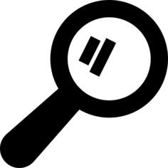 Hand mirror
