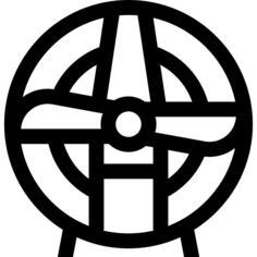 Propeller
