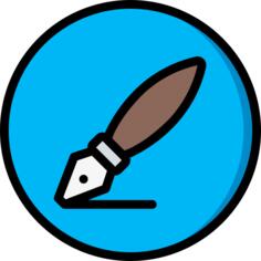 Pen