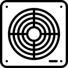 Extractor