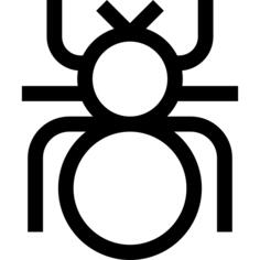 Beetle