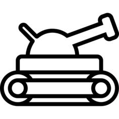 Tank