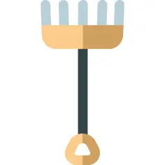 Rake