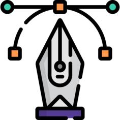 Pen tool
