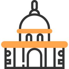 Capitol