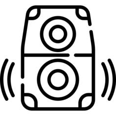 Speaker