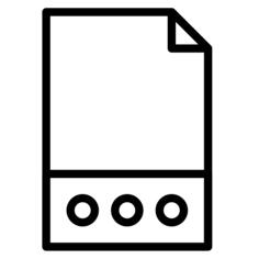 File