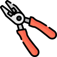 Pliers