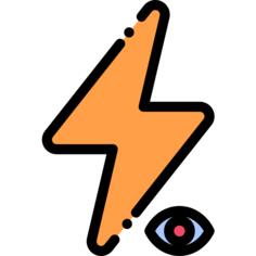Flash