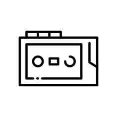 Walkman