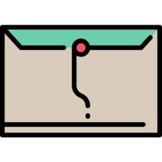 Envelope