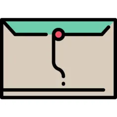 Envelope