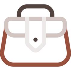 Hand bag