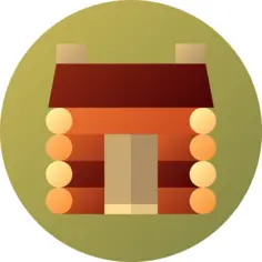 舱
