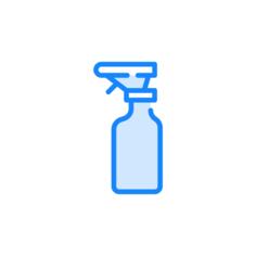 Spray
