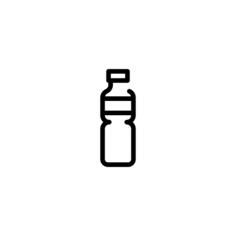 Mineral water