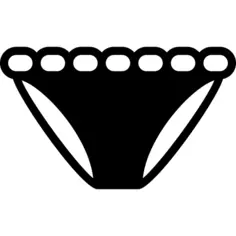 衩