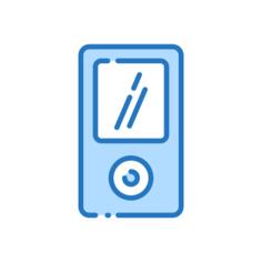 Ipod