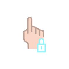 Lock
