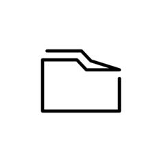 Files and folders