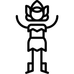 Elf