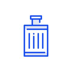 Jerrycan
