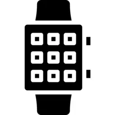 Smartwatch