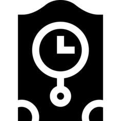 Pendulum