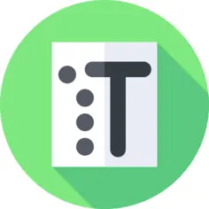 Automatic transmission