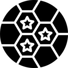 Ball