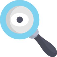 Loupe