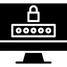 Password
