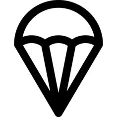 Parachute
