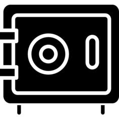 Safebox