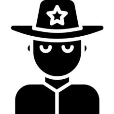 Sheriff
