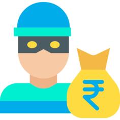 Thief