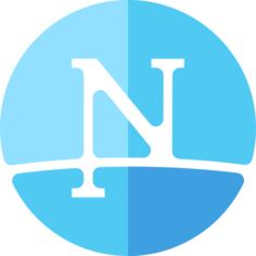 Netscape
