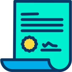 Contract