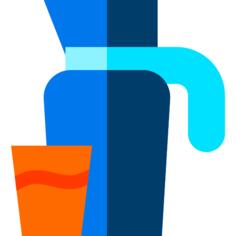 Jug