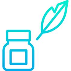 Quill