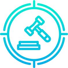 Trial