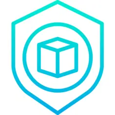 Shield