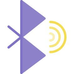 Bluetooth