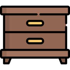 Nightstand