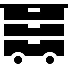 Cart