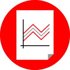 Statistics