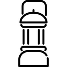 Lantern