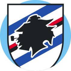 Sampdoria