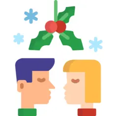 Kiss
