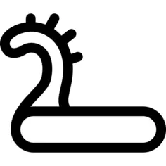 Inflatable